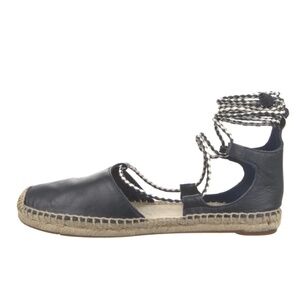 Tory Burch Espadrilles